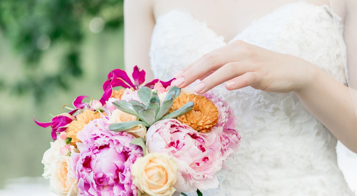 Муза-любовь. Оранжерея.